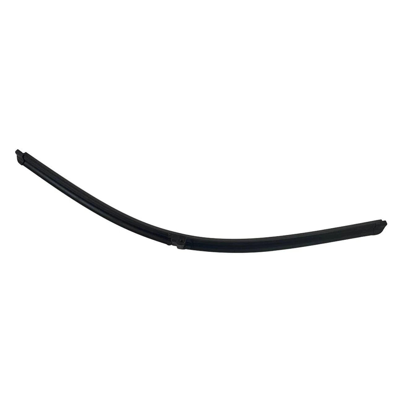 Wiper Blades for Mercedes Benz E-Class SL CLS (2002–2009)