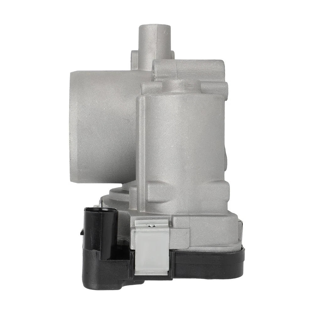 Throttle Body for Volkswagen Golf 1.4L (2019–2021)