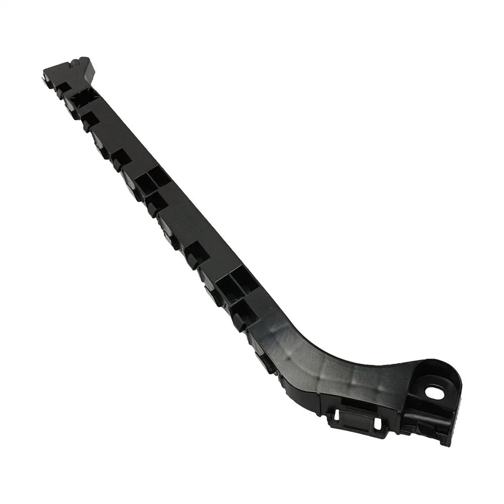 Rear Bumper Bracket Set for Honda Civic (2016-2021)