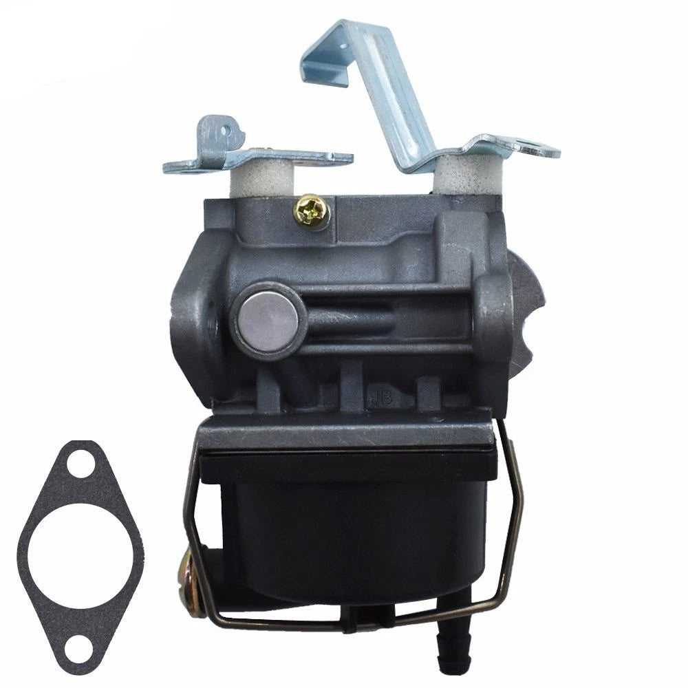 Carburetor Assembly for Tecumseh OV691EA TVT691 (Various Models)