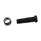 Breaker Bar Head 1/2 Inch Drive Bar Head for Universal Tools
