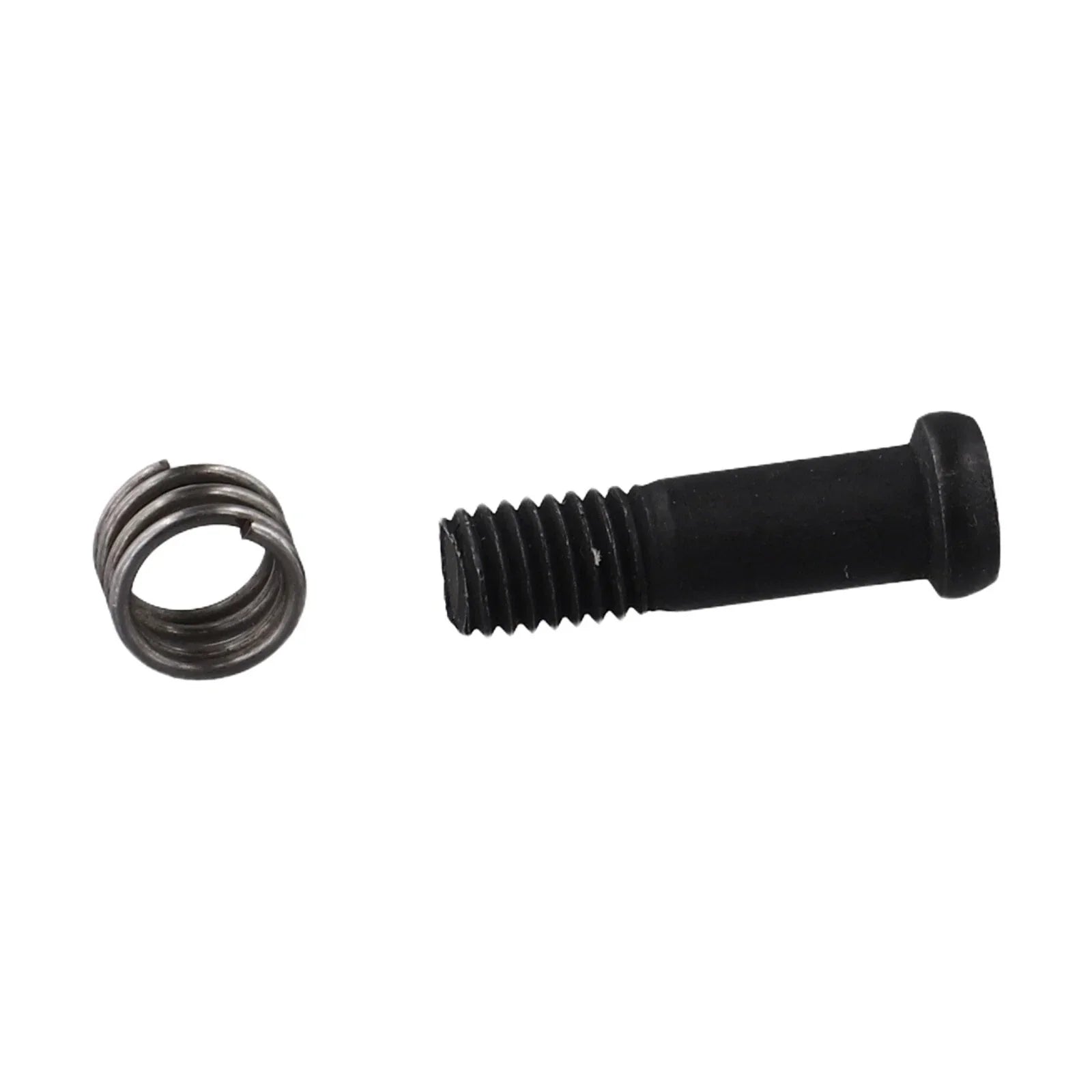 Breaker Bar Head 1/2 Inch Drive Bar Head for Universal Tools