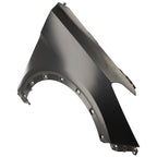CAPA Certified Fender for Hyundai Santa Fe Sport (2013–2018) Front Right