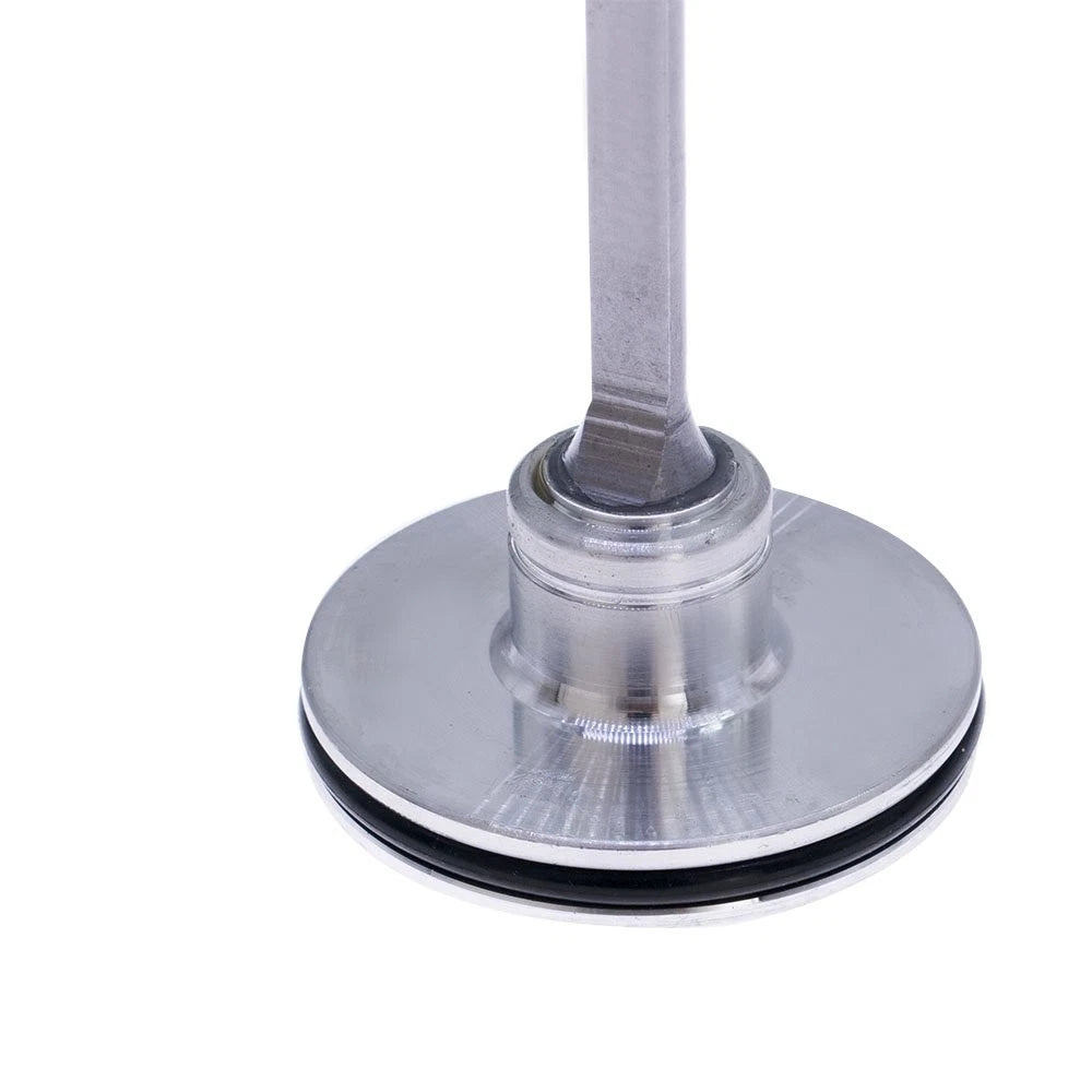 3X Piston Driver for NR83A