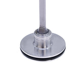 3X Piston Driver for NR83A