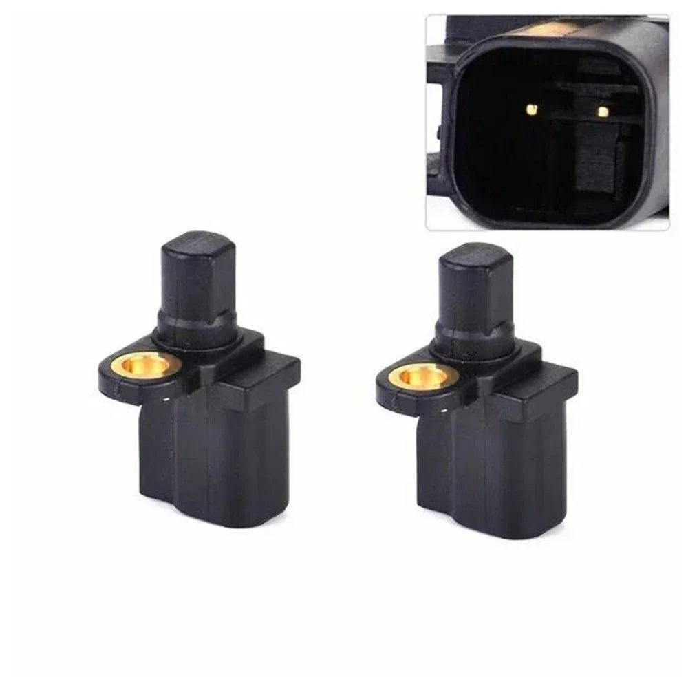 ABS Wheel Speed Sensors for Ford Focus, Escape, Lincoln, Mazda (2000-2012)