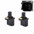 ABS Wheel Speed Sensors for Ford Focus, Escape, Lincoln, Mazda (2000-2012)