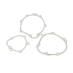 Engine Cover Gasket for Kawasaki Ninja ZX10R (2008-2010)