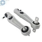 Front Upper & Lower Control Arm and Ball Joint Assembly for Tesla Model 3 (2017-2021)
