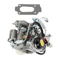 2 Barrel Carburetor for Nissan 720 Pickup (1983–1986)