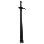 Rear Driveshaft Prop Shaft for Jeep Patriot (2007–2017)