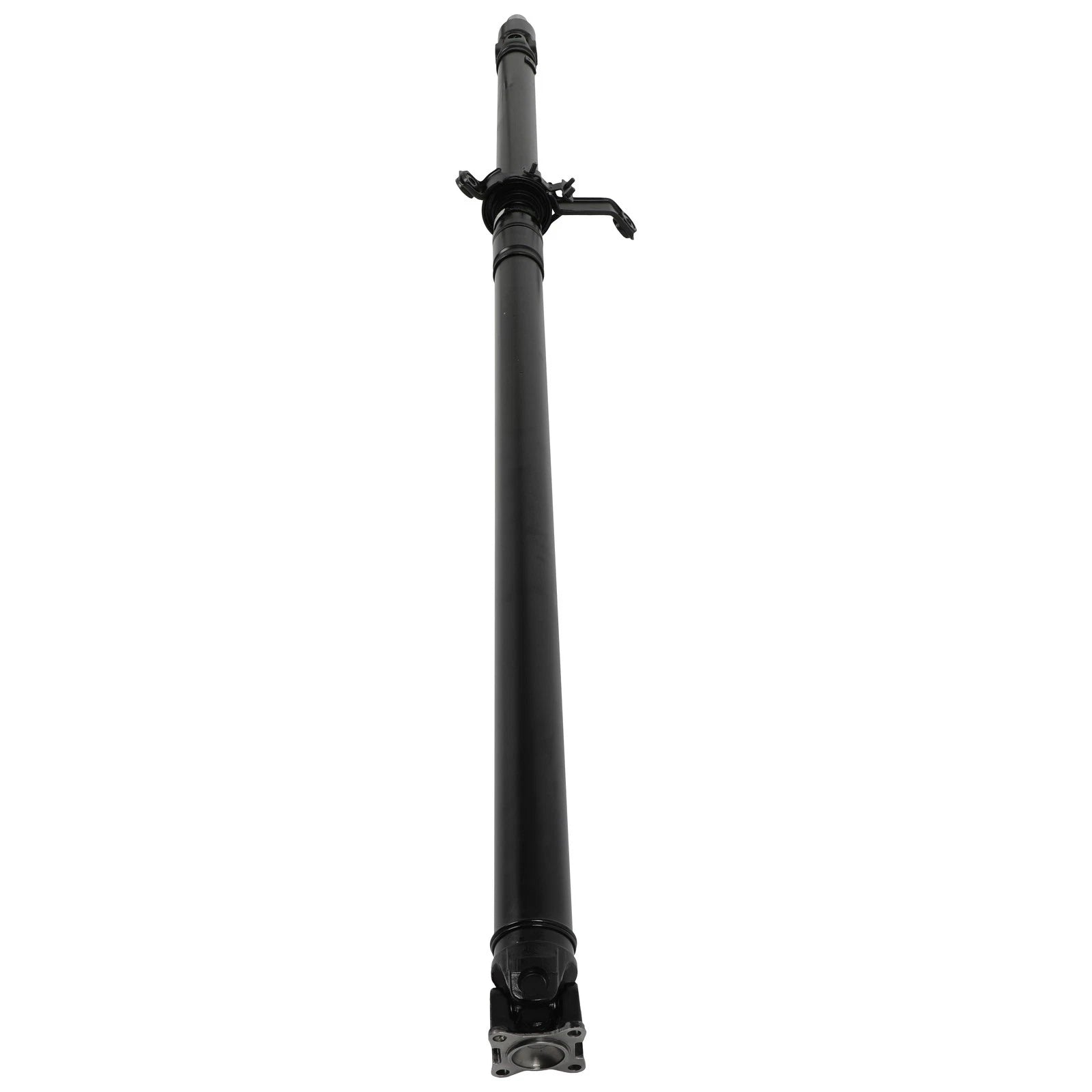 Rear Driveshaft Prop Shaft for Jeep Patriot (2007–2017)