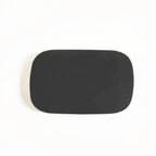 Fuel Filler Door Gas Cap for 2015-2022 Chrysler 200 (2015-2022)