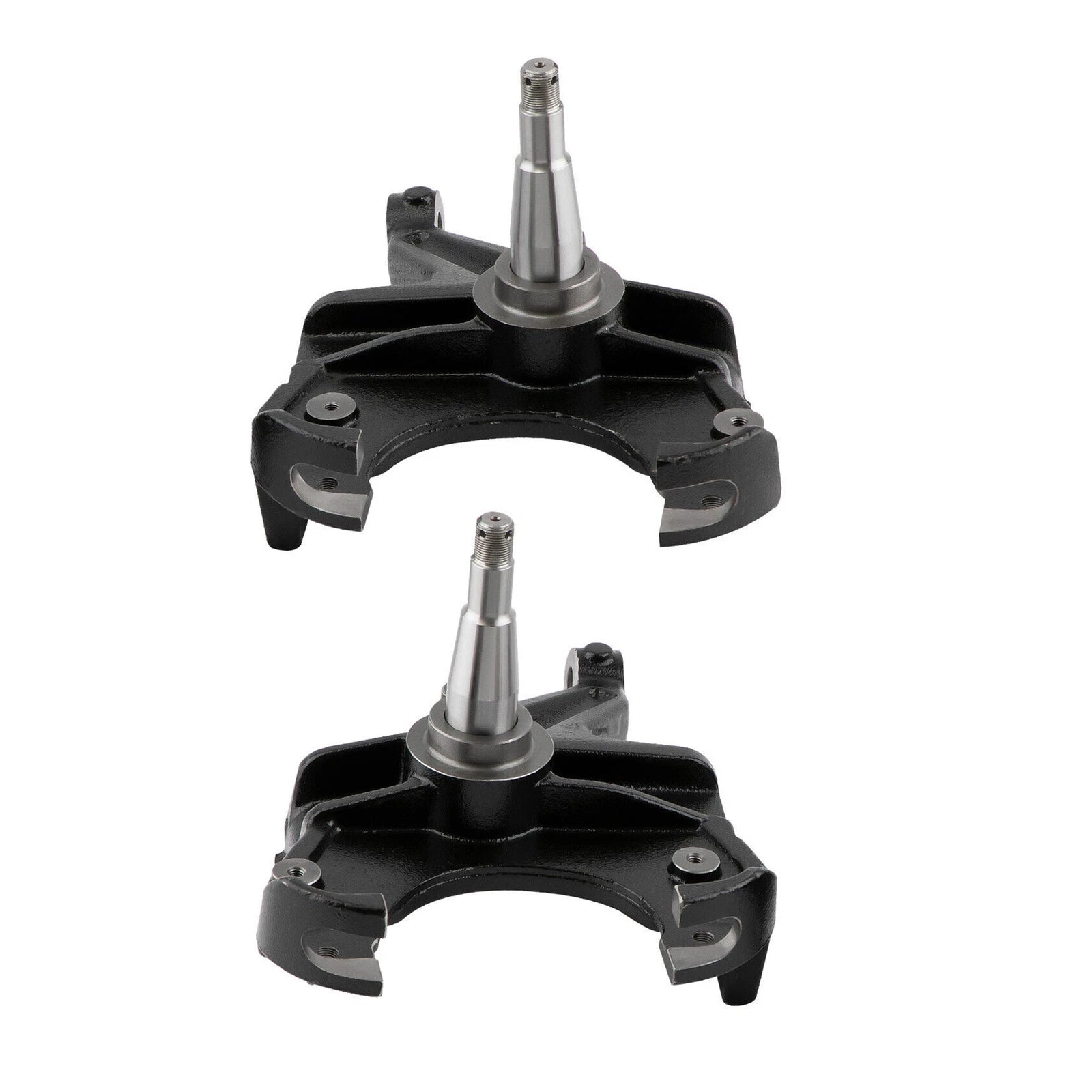 3" Lowering Drop Spindle for Chevrolet C10 R10 R1500 GMC 2WD (1973–1991)