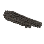 Drive Chain for Pit Pro Dirt Bike (50cc–160cc) 420 108 Links