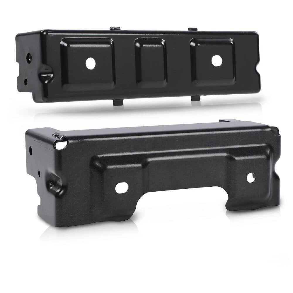 Center Console Jump Seat Bracket for Ford F150 F250 F350 F450 F550