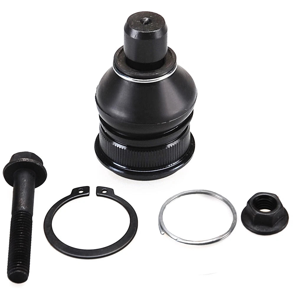 Front Lower Ball Joints for Chevrolet City Express (2015-2018)