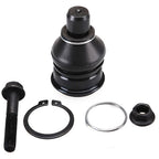 Front Lower Ball Joints for Chevrolet City Express (2015-2018)