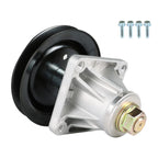 Spindle Assembly for Cub Cadet LT1022 LT1045 LT1046 (2000–2023)