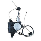 Rear Right Sliding Door Motor Cable for Honda Odyssey (2011–2017)