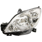 LH Headlight for Mazda 2 (2005-2007) Left Hand