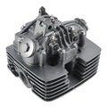 Cylinder Head Kit for Suzuki GS200 QS200 DR200 GXT200 QM200GY (2000–2023)