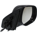 Power Heated Mirror for Mitsubishi Outlander (2010–2013)