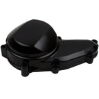 Right Aluminum Engine Starter Cover Crank Case Cap for Yamaha YZF 600R (1997–2007)