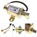Electrical Fuel Pump for Onan E11015 (149-2620, A029F887, A047N929)