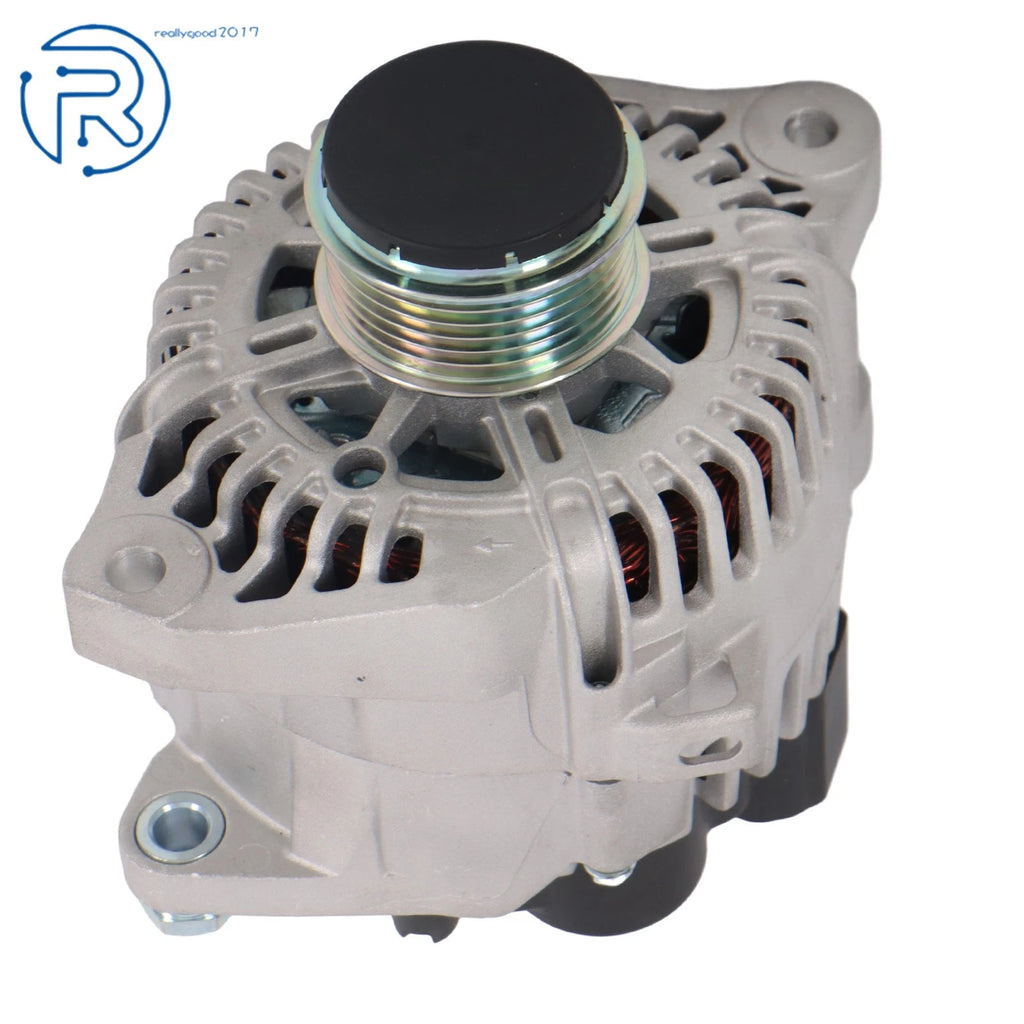 Alternator for Hyundai Sonata, Kia Optima (2010-2013)