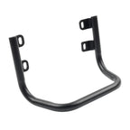 Rear Seat Grab Bar Handle for INTERCEPTOR 650, CONTINENTAL GT 650 (2018-2023)