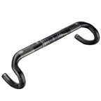 420mm Handlebar for Road Bike (UD Carbon Fiber, 31.8mm, 230g)