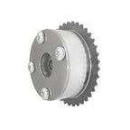 Timing Camshaft Gear for Hyundai Kia Sedona Santa Fe Sorento (2006–2019)