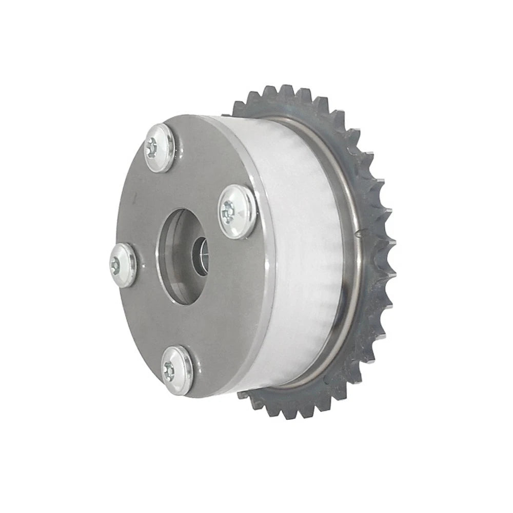 Timing Camshaft Gear for Hyundai Kia Sedona Santa Fe Sorento (2006–2019)