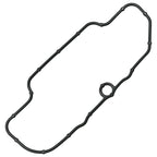 Caltric Rubber O-ring for Yamaha (2008–2013) 6S5-1416A-00-00