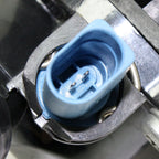 Thermostat for Audi A4 Quattro (2002–2005)