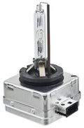 Hella Multi-Purpose Light Bulb H83074001 for
