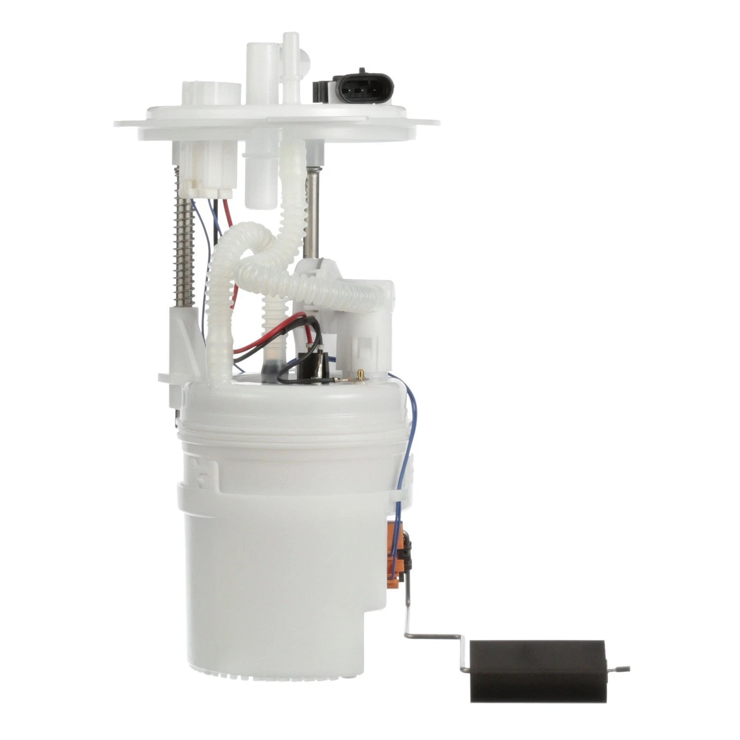 Delphi FG1904 Fuel Pump Module Assembly for Hyundai Santa Fe Sport/Kia Sorento (2013–2019)