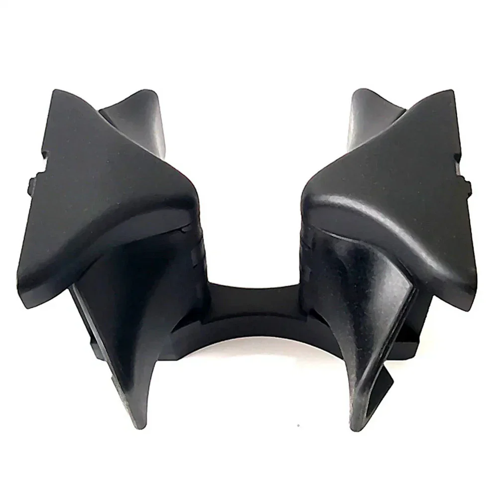 Cup Holder Insert Divider for Mercedes-Benz C W204 (2008-2014)