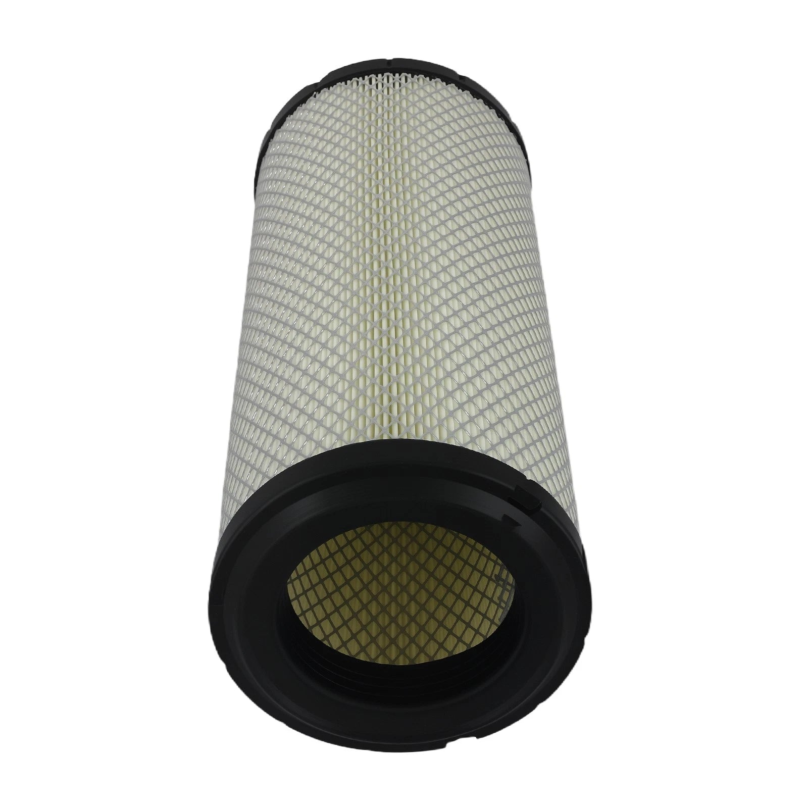 Air Filter for John Deere (P772579, AF25526, RS3542, 46652)