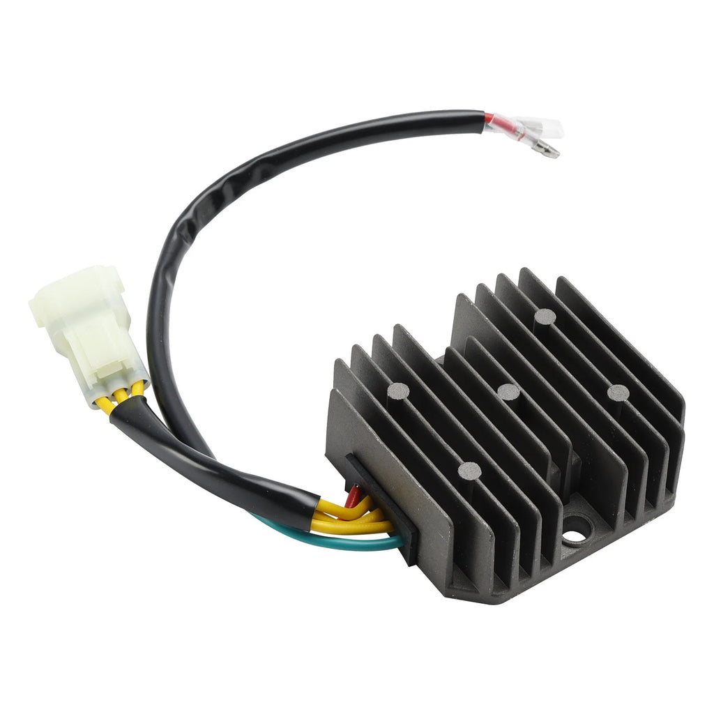 Regulator 31600-501-000 for Online S5.5, X5, Beeline Bestia 500, Hurricane 500 (N/A)