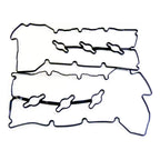 Valve Cover Gasket Set for Hyundai Azera, Santa, Sonata, Kia Sorento (2006-2011)