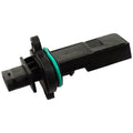 Mass Air Flow Sensor for BMW Alpina B7 B7L xDrive X6 550i GT