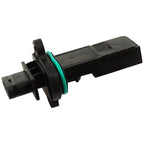 Mass Air Flow Sensor for BMW Alpina B7 B7L xDrive X6 550i GT