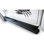Nerf Bar Step Bars Front for Chevrolet Colorado Canyon (2015–2019)