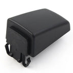 Exterior Door Handle Cap for Land Rover Freelander 2, LR3, Range Rover Sport (2006-2016)