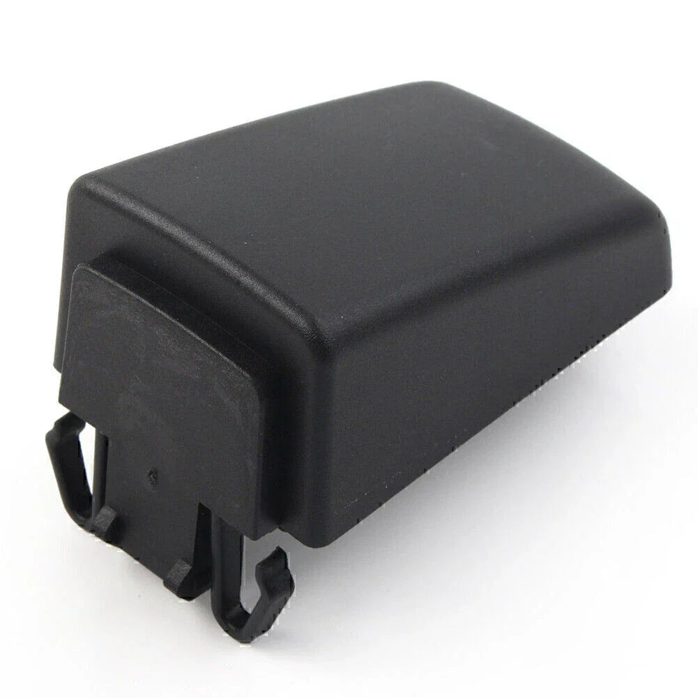 Exterior Door Handle Cap for Land Rover Freelander 2, LR3, Range Rover Sport (2006-2016)