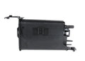 ACDelco Vapor Canister for Chevrolet GMC 5.3L V8 (2002–2004)