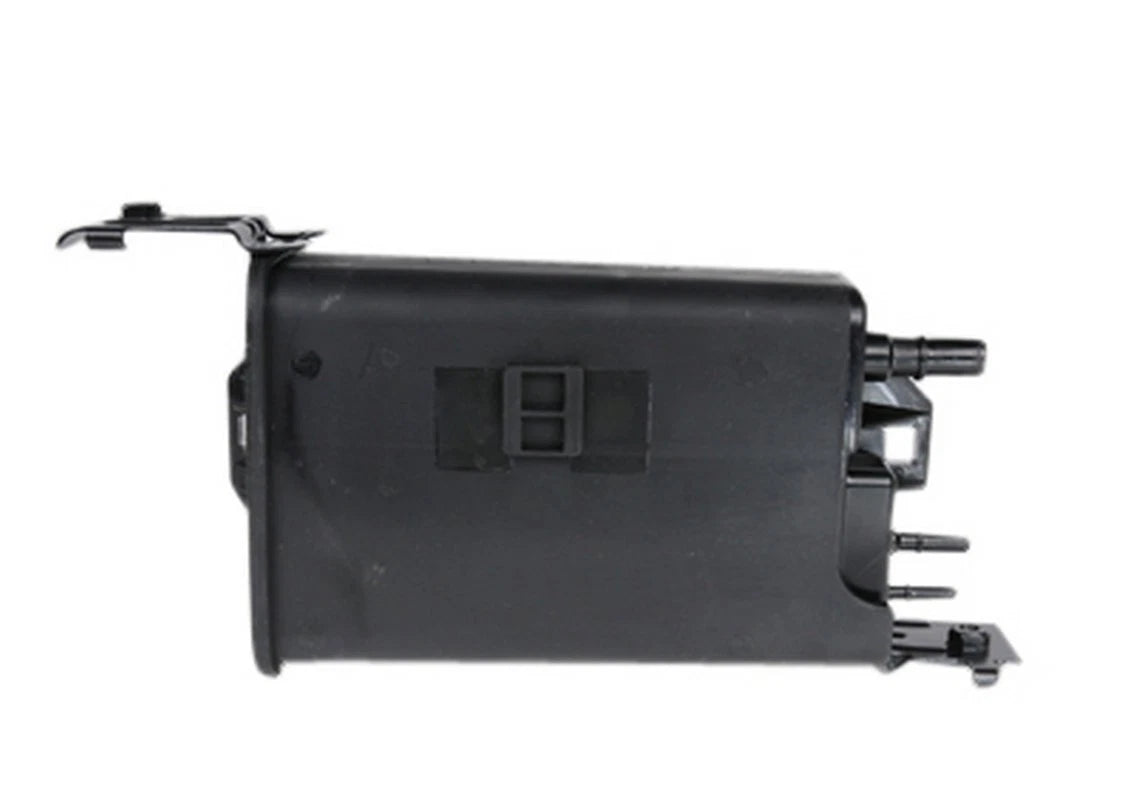 ACDelco Vapor Canister for Chevrolet GMC 5.3L V8 (2002–2004)