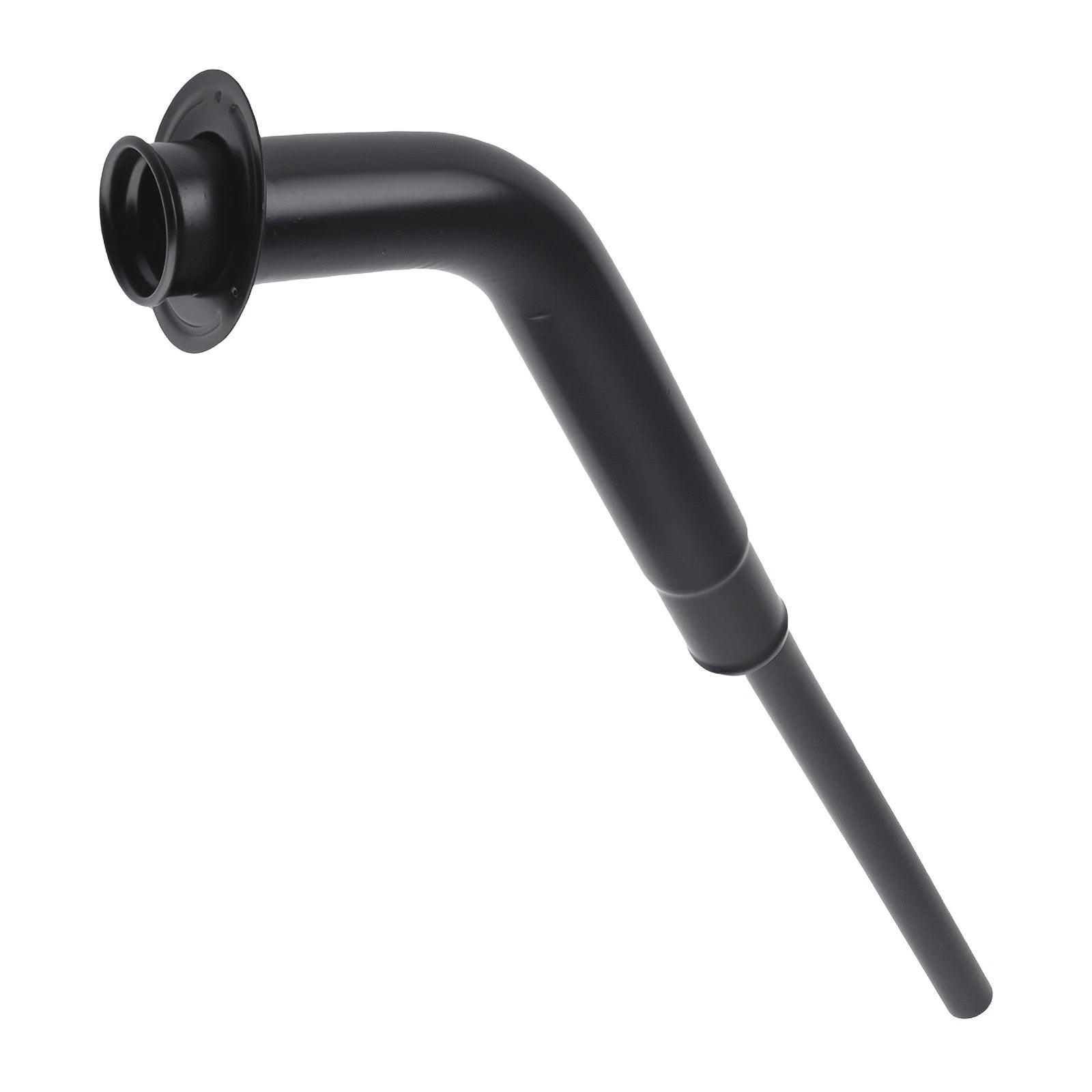 Fuel Tank Filler Neck for Ford F-Series F150 F350 Super Duty (1987–1997)